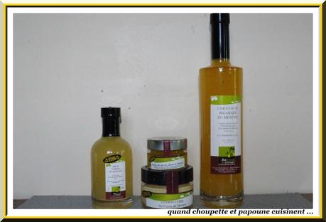 AU PAYS DE CITRON Au pays du citron-4299