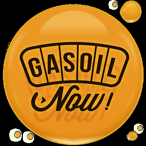 gasoil-now