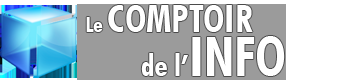 comptoir-info-logo