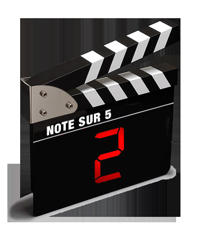 Into the woods : promenons-nous dans les bois Into the woods : promenons-nous dans les bois