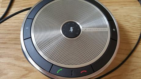 Le récap – semaine 28 20160711_105212