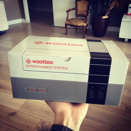 Le récap – semaine 28 img_9224