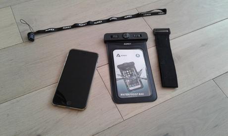 Le récap – semaine 28 img_9532