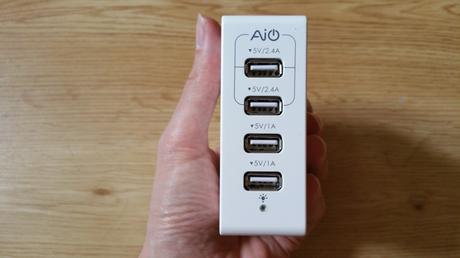 Le récap – semaine 28 20160711_141117