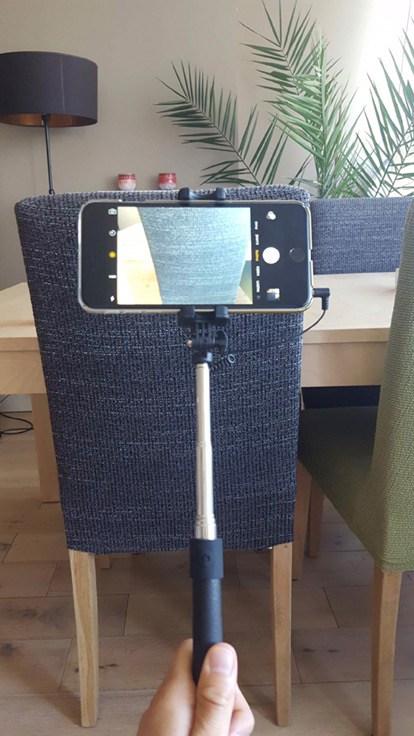 Le récap – semaine 28 img_9316-1