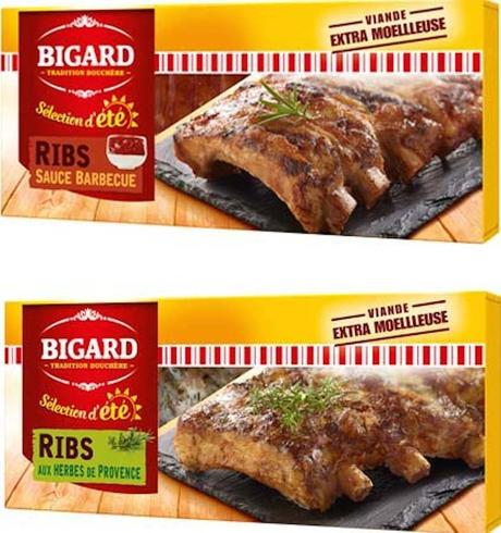 bigard-ribs-barbecue