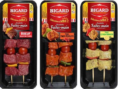 bigard-brochette-barbecue