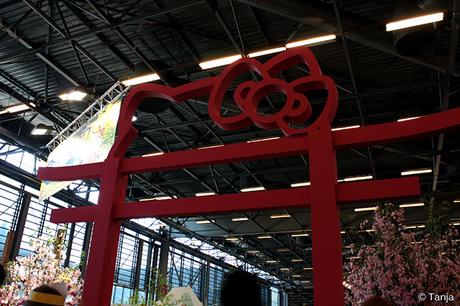 Japan Expo 2016 le débrief IMG_1848