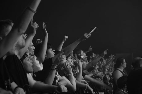 Japan Expo 2016 le débrief IMG_2788p