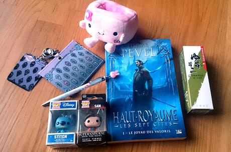 Japan Expo 2016 le débrief DSC_0015_1