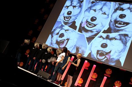 Japan Expo 2016 le débrief IMG_1883c