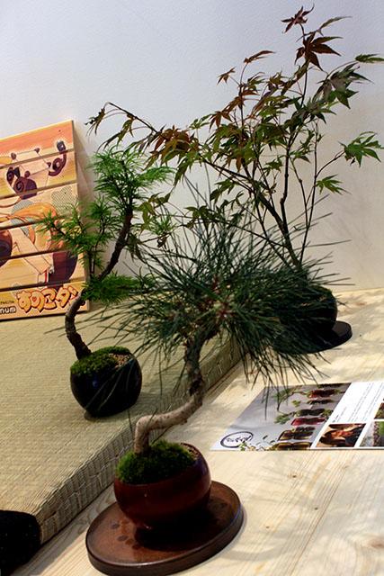 Japan Expo 2016 le débrief IMG_1837