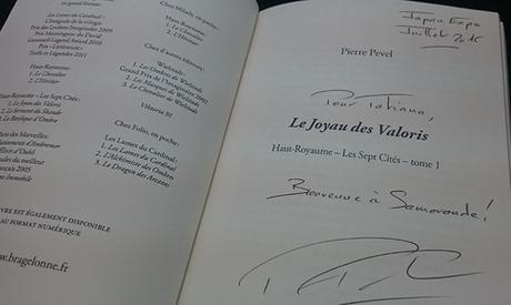 Japan Expo 2016 le débrief DSC_0011_1