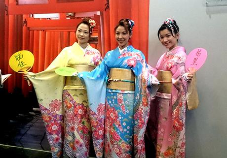 Japan Expo 2016 le débrief DSC_0010_1