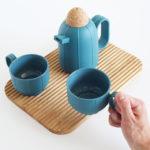 mood-set-nikolo-kerimov-coffee-set-blog-espritdesign-8