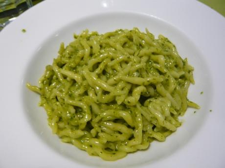 Cuisine ligure simple, économe et végétale (un peu maritime aussi) ligurie,italie,cuisine ligurienne,végétarien,cuisiner pas cher,cuisine économique,légumineuses,vacances en ligurie,santa margherita liguren gênes,rap épicerie