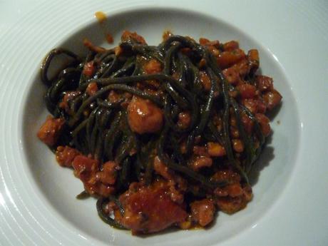 Cuisine ligure simple, économe et végétale (un peu maritime aussi) ligurie,italie,cuisine ligurienne,végétarien,cuisiner pas cher,cuisine économique,légumineuses,vacances en ligurie,santa margherita liguren gênes,rap épicerie