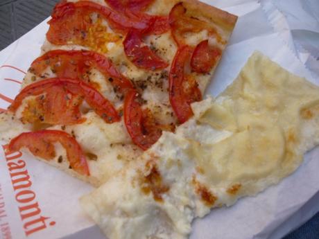 Cuisine ligure simple, économe et végétale (un peu maritime aussi) ligurie,italie,cuisine ligurienne,végétarien,cuisiner pas cher,cuisine économique,légumineuses,vacances en ligurie,santa margherita liguren gênes,rap épicerie