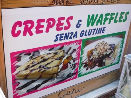 Cuisine ligure simple, économe et végétale (un peu maritime aussi) ligurie,italie,cuisine ligure,végétarien,cuisiner pas cher,cuisine économique,légumineuses,vacances en ligurie,santa margherita ligure, gênes,rap épicerie