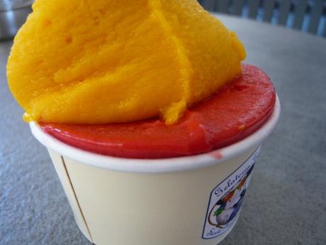 Cuisine ligure simple, économe et végétale (un peu maritime aussi) ligurie,italie,cuisine ligurienne,végétarien,cuisiner pas cher,cuisine économique,légumineuses,vacances en ligurie,santa margherita liguren gênes,rap épicerie