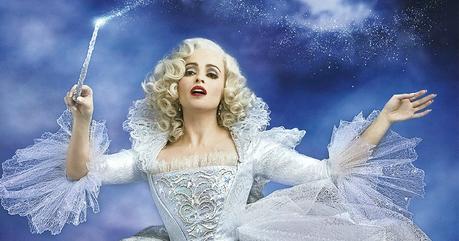 BIG CHANGEMENTS... BIG TRAVAUX... z12