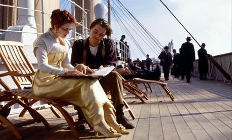 BIG CHANGEMENTS... BIG TRAVAUX... z09