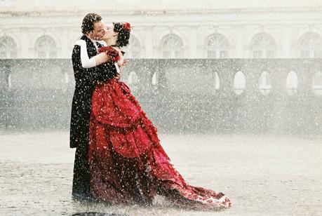 BIG CHANGEMENTS... BIG TRAVAUX... z10