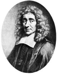 MEDECIN (citations) citation,culture,auteur,écriture,livre,littérature