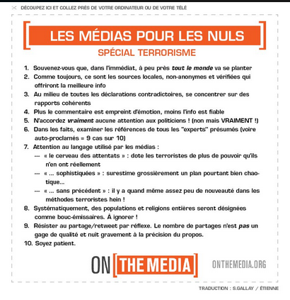 #Nice06 : don’t feed the trolls (surtout vos politiques minables) Capture2