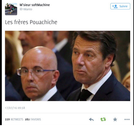 #Nice06 : don’t feed the trolls (surtout vos politiques minables) Capture3