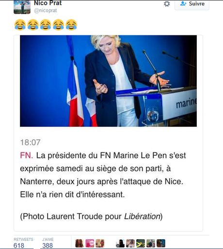 #Nice06 : don’t feed the trolls (surtout vos politiques minables) Capture4