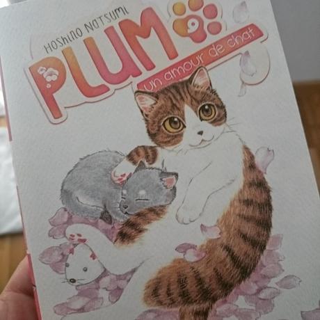 Semaine 28 – 2016 IMG_20160714_103357