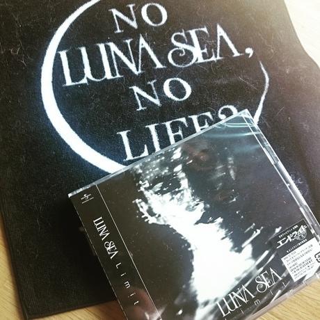 Semaine 28 – 2016 IMG_20160714_125009