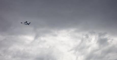 Semaine 28 – 2016 IMG_20160714_105255