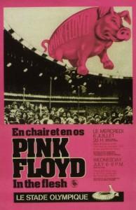 pink-floyd-montreal-1977