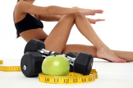 Perdre 10 kilos : Les régimes, conseils, astuces !