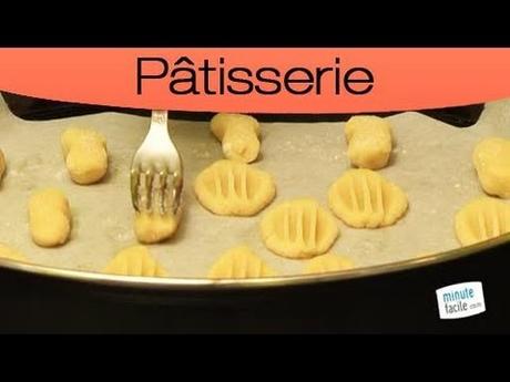 cuisine marocaine patisserie youtube