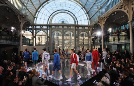 LES 25 MEILLEURES ÉCOLES DE MODE EN 2016 meilleures ecoles de mode