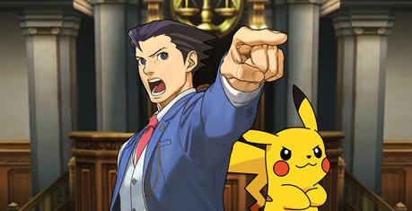 Pokémon GO retire votre droit à un procès devant jury ou à participer à une action collective