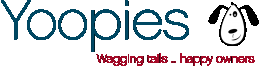 Pour les vacances, partez tranquilles avec les pet-sitters de Yoopies.fr. 30 Millions d'amis lui disent merci ! Pour les vacances, partez tranquilles avec les pet-sitters de Yoopies.fr. 30 Millions d'amis lui disent merci !