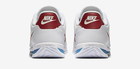 Nike Cortez Ultra Moire, un classique modernisé NIKE-CORTEZ-ULTRA-MOIRE-arriere