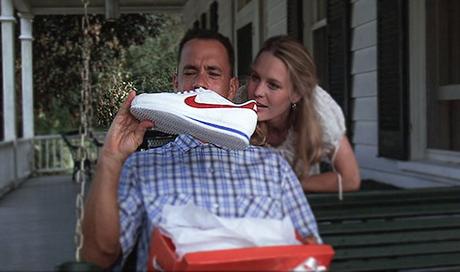 Nike Cortez Ultra Moire, un classique modernisé nike cortez