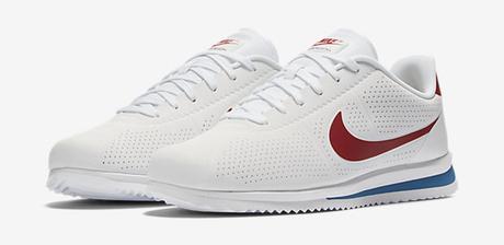 Nike Cortez Ultra Moire, un classique modernisé NIKE-CORTEZ-ULTRA-MOIRE-look homme
