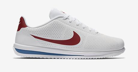 Nike Cortez Ultra Moire, un classique modernisé NIKE-CORTEZ-ULTRA-MOIRE