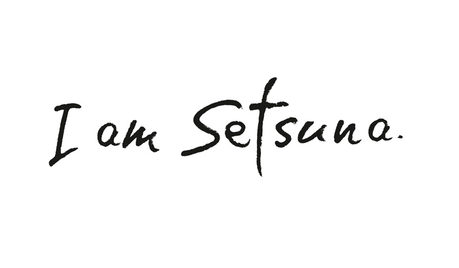 I AM SETSUNA disponible sur PS4 et STEAM I am Setsuna Banner