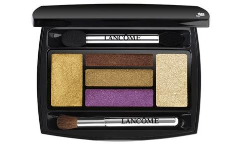 Summer Bliss la collection été 2016 de Lancôme Summer Bliss la collection été 2016 de Lancôme