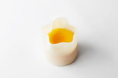 13558700_10154331824008711_8243758556137318245_o 13558700_10154331824008711_8243758556137318245_o