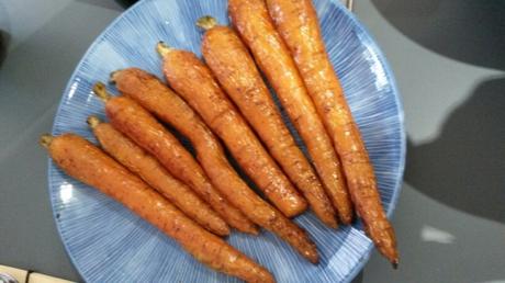 Vive la cuisine 5S !!! cuisine 5S, diététicienne gourmande, cuisiner simplement, cuisine du quotidien, manger simple et bon