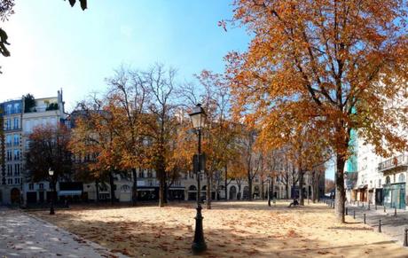 Les 5 meilleurs lieux pour une partie de Mölkky à Paris La-Place-Dauphine-molkky