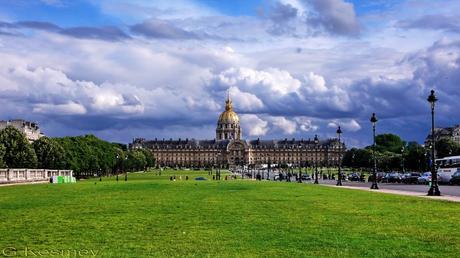 Les 5 meilleurs lieux pour une partie de Mölkky à Paris esplanade-des-Invalides-molkky